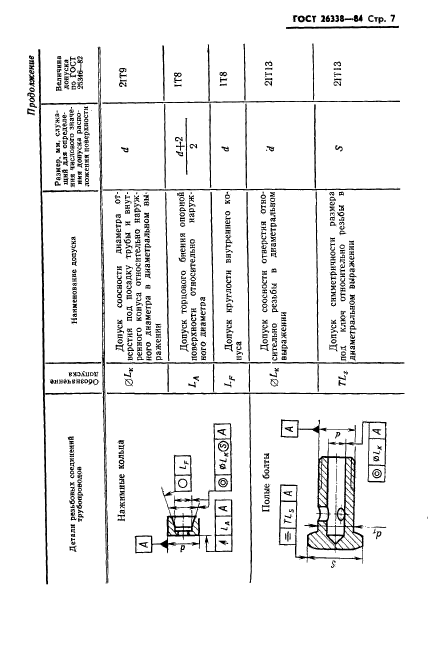  26338-84.   .     .  8