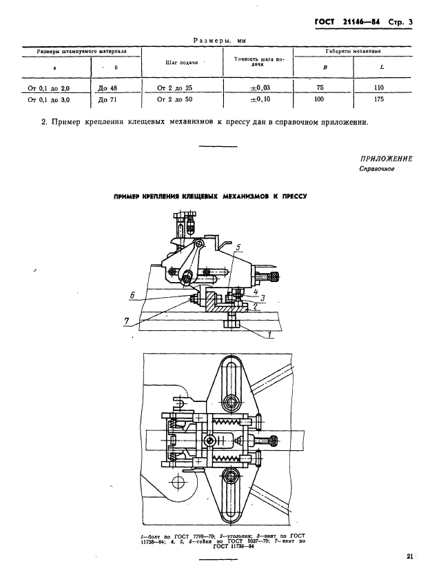  21146-84.        71 .    .  3