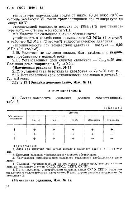  4860.1-83.      .  .  11