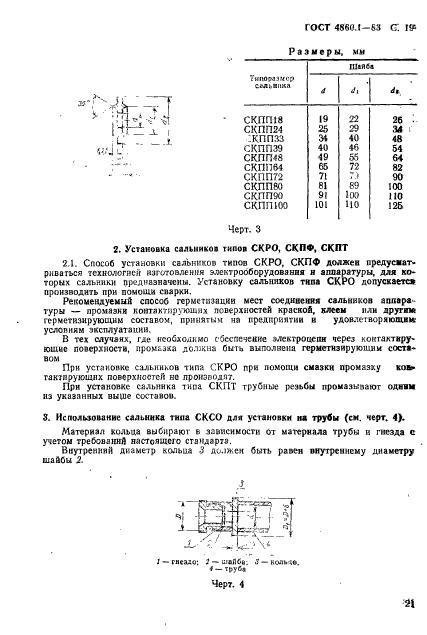  4860.1-83.      .  .  22