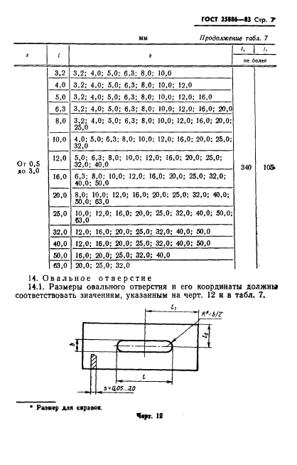  25886-83.    ,    - . ,     .  10