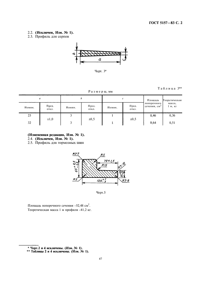  5157-83.     . .  2