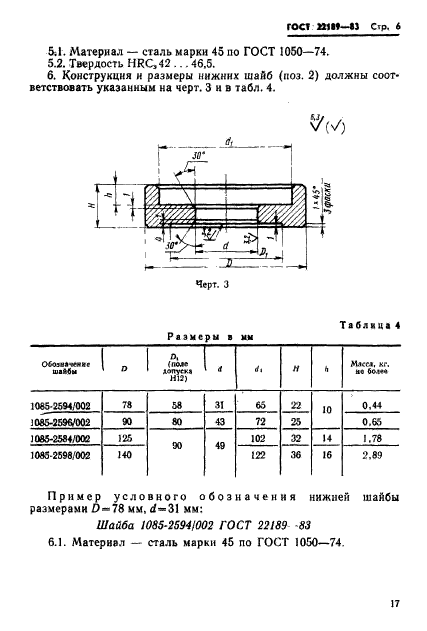  22189-83.            .   .  6