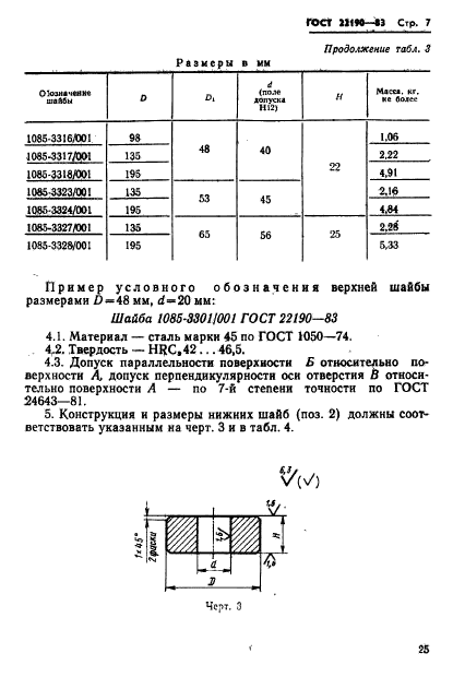  22190-83.        .   .  7