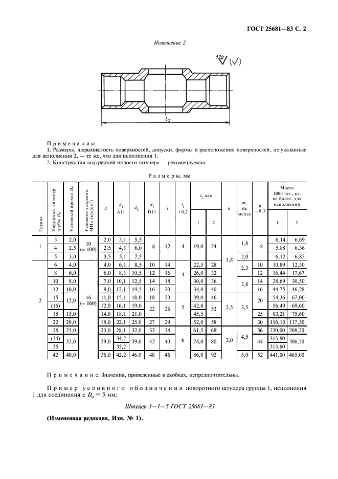  25681-83.   .  . .  3