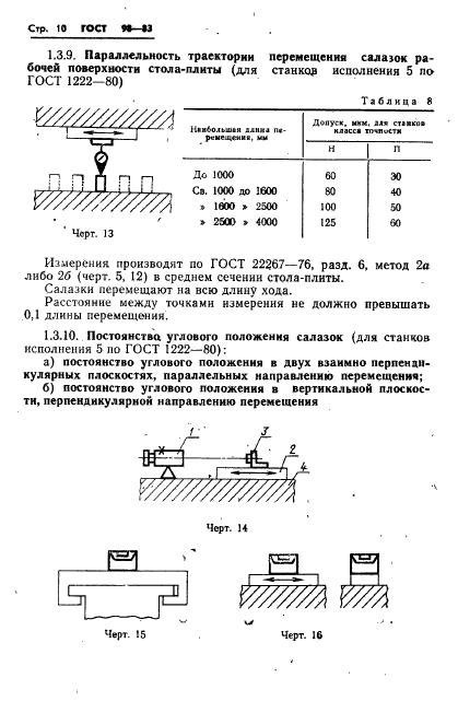  98-83.  -.    .  13