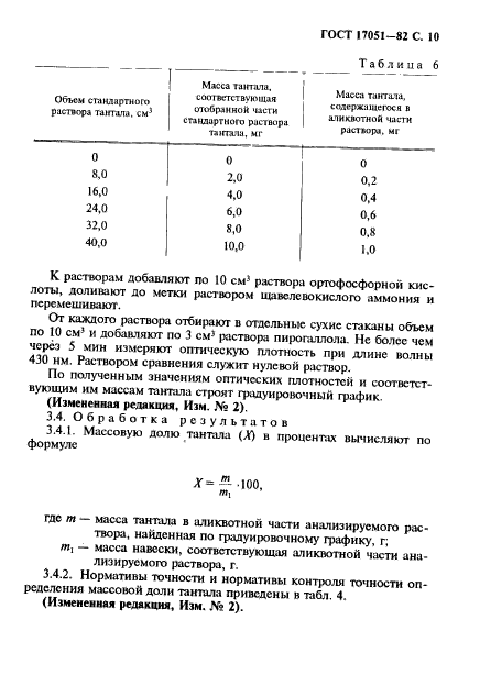  17051-82.    .   .  11