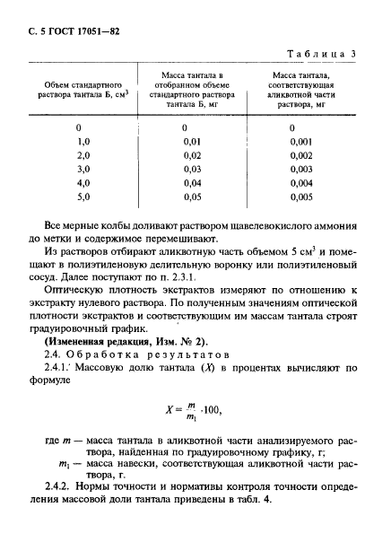  17051-82.    .   .  6