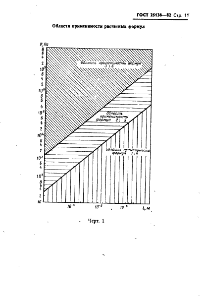  25136-82.  .    .  13