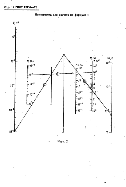  25136-82.  .    .  14