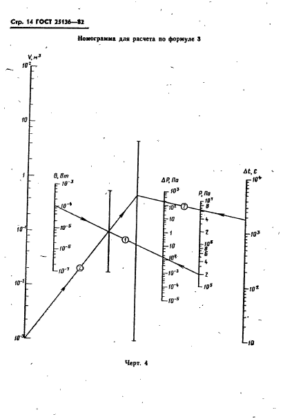  25136-82.  .    .  16