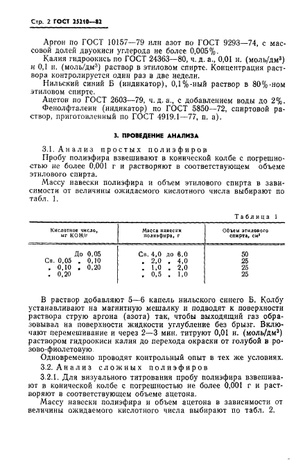  25210-82.      .    .  5