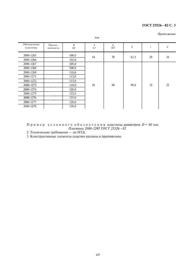  25526-82.          .    .  3