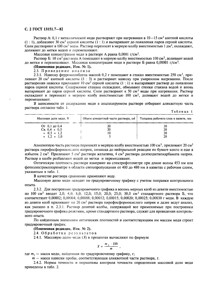  13151.7-82. .   .  3