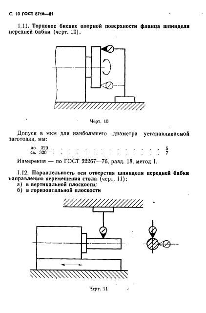  8716-81.  .    .  11