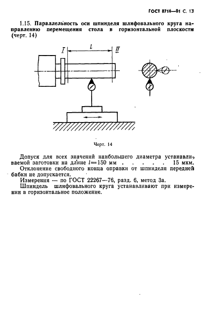  8716-81.  .    .  14