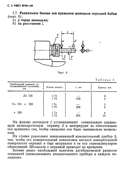  8716-81.  .    .  7