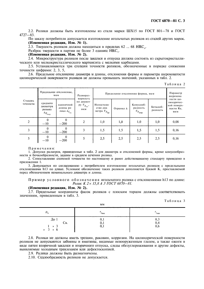  6870-81.  .  .  .  4