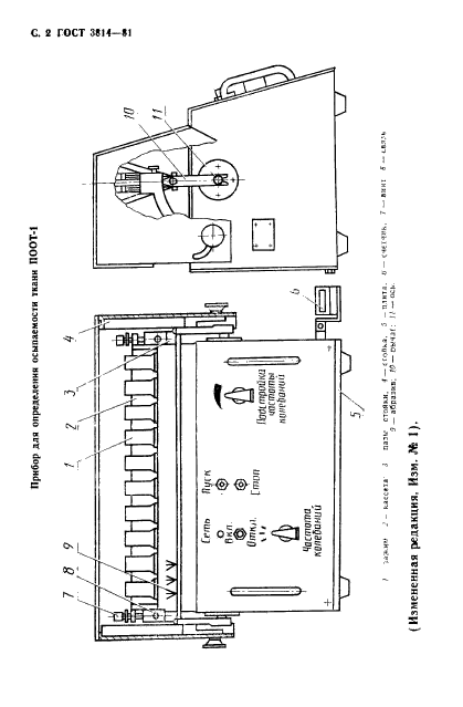  3814-81.  .   .  3