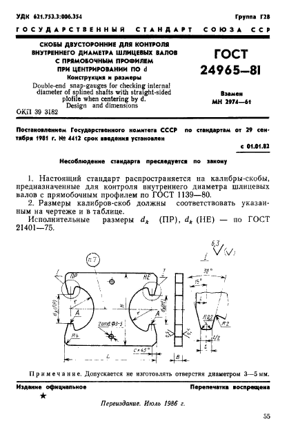  24965-81.               d.   .  1