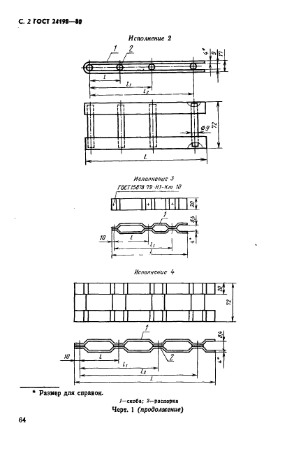  24198-80. . .  2