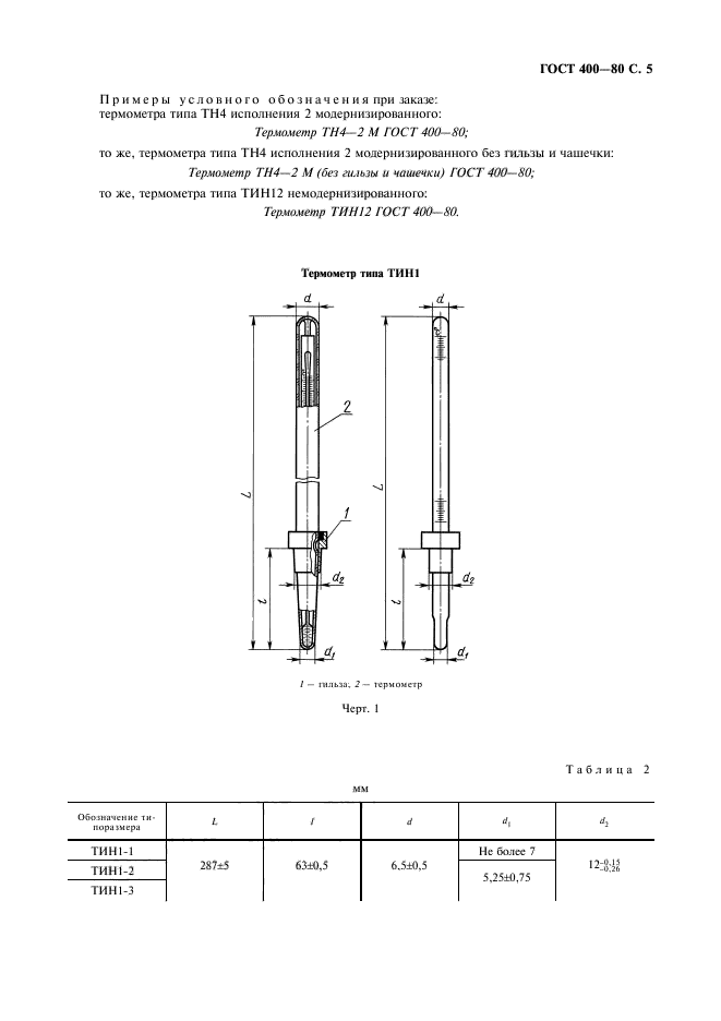  400-80.     .  .  6