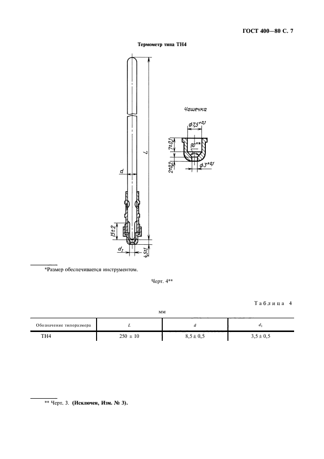  400-80.     .  .  8