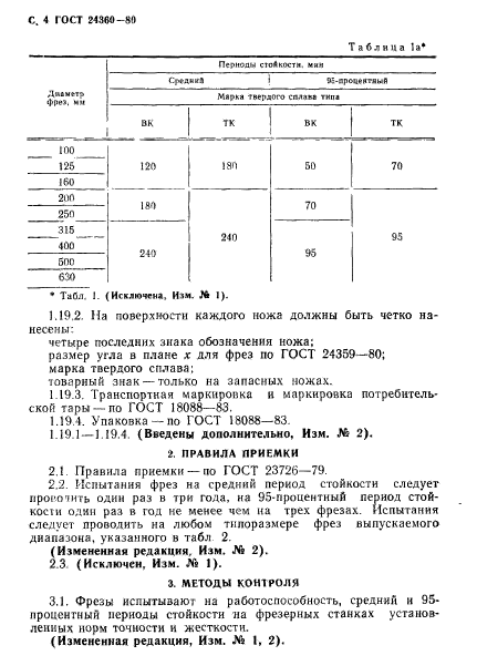  24360-80.           .  .  5