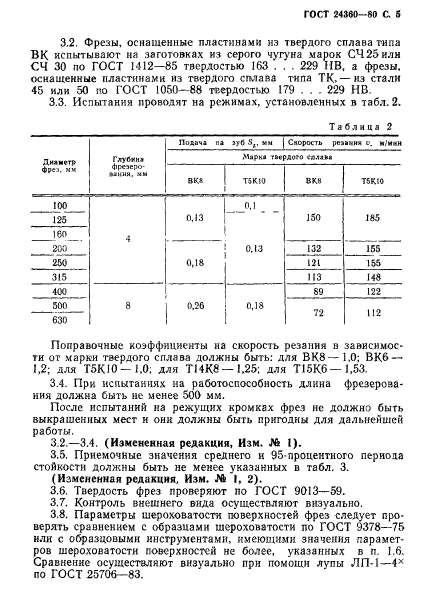  24360-80.           .  .  6