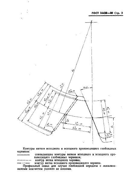  24438-80.  .      .  5