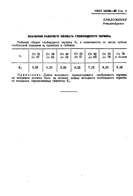  24438-80.  .      .  7