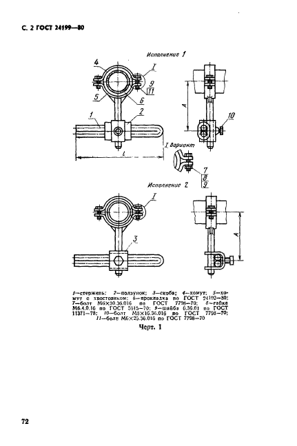  24199-80.  . .  2