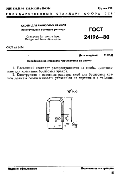  24196-80.    . .  1