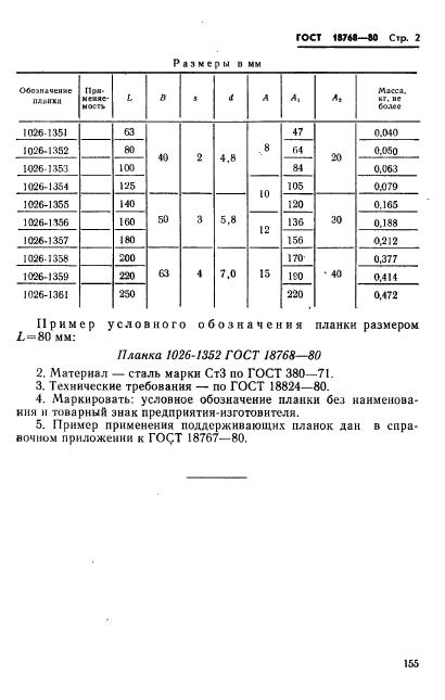  18768-80.  .   .  2