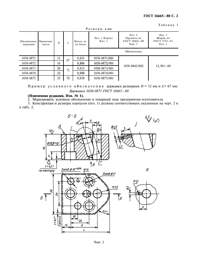  16665-80.       .   .  3