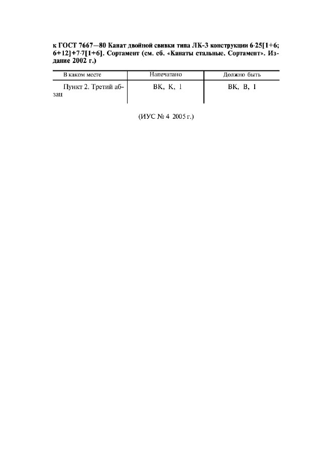  7667-80.     -3  625(1+6; 6+12)+77(1+6). .  1