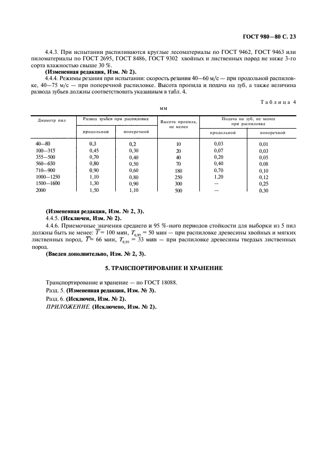  980-80.      .  .  24