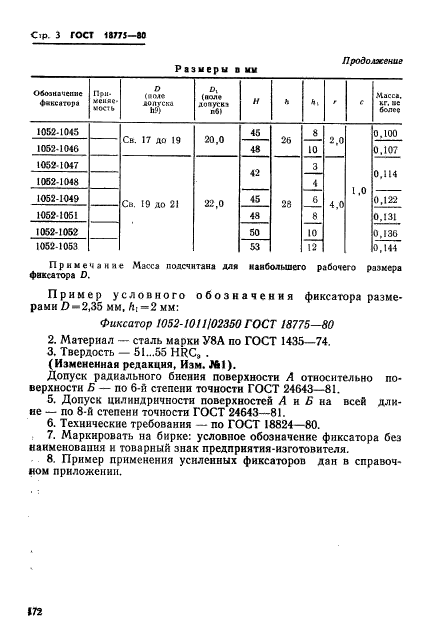  18775-80.  .   .  3