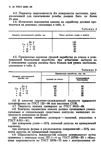  2248-80.   .  .  23