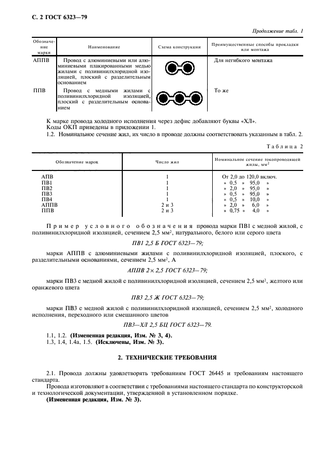  6323-79.       .  .  3