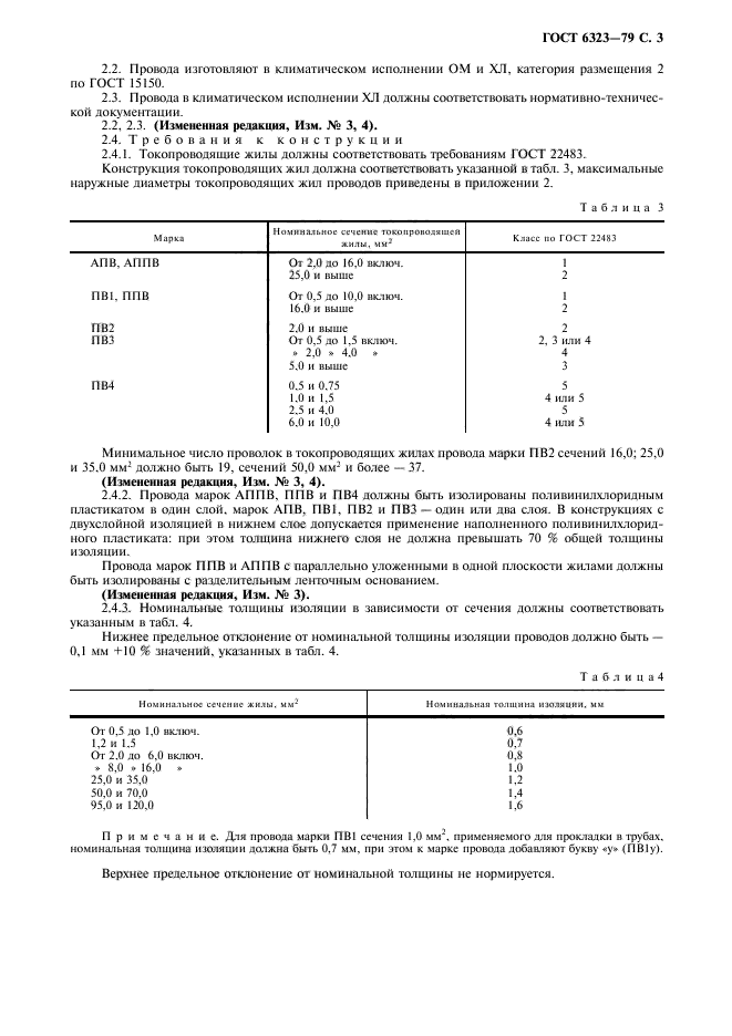  6323-79.       .  .  4