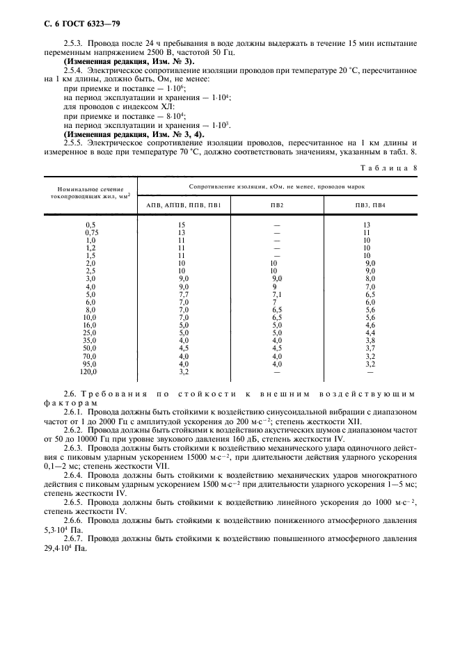  6323-79.       .  .  7