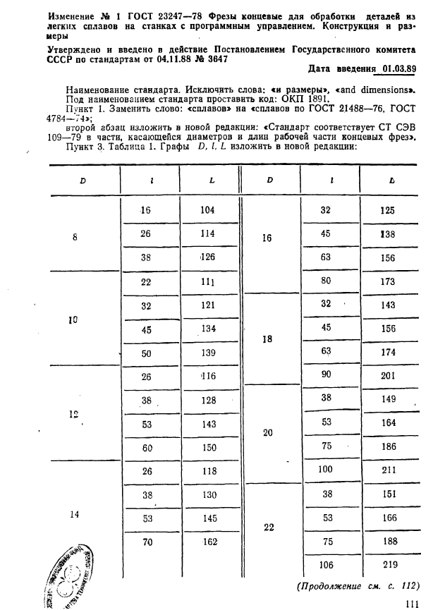  23247-78.             . .  22