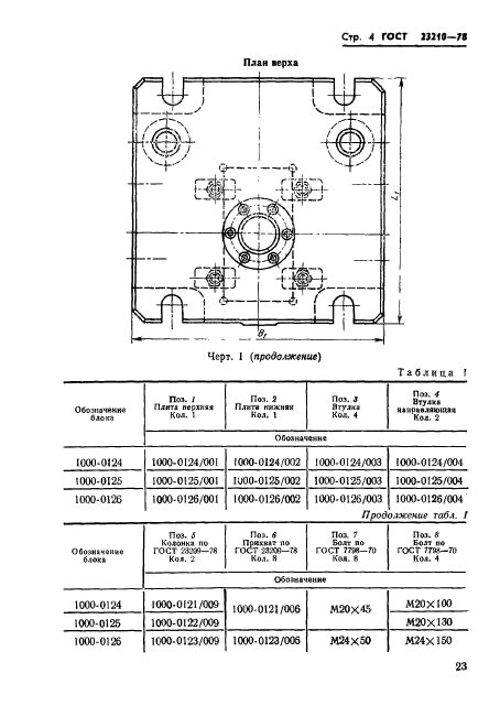  23210-78.               .   .  4