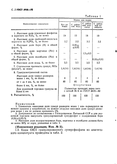  5956-78.           .  .  3