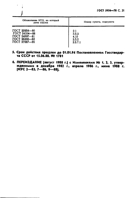  5956-78.           .  .  22