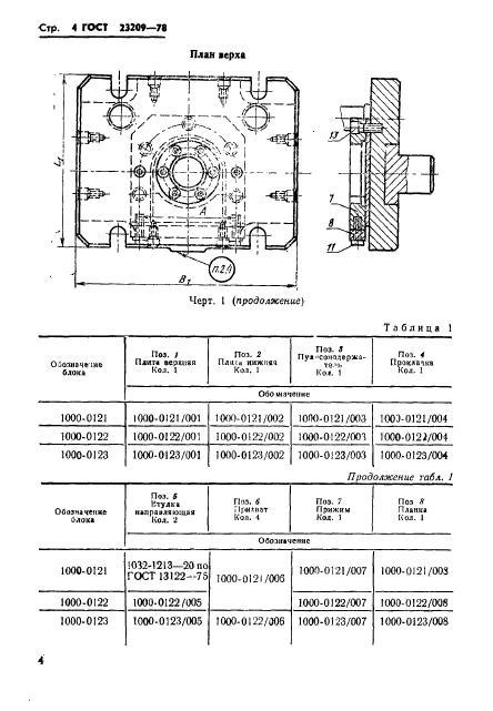  23209-78.               .   .  7