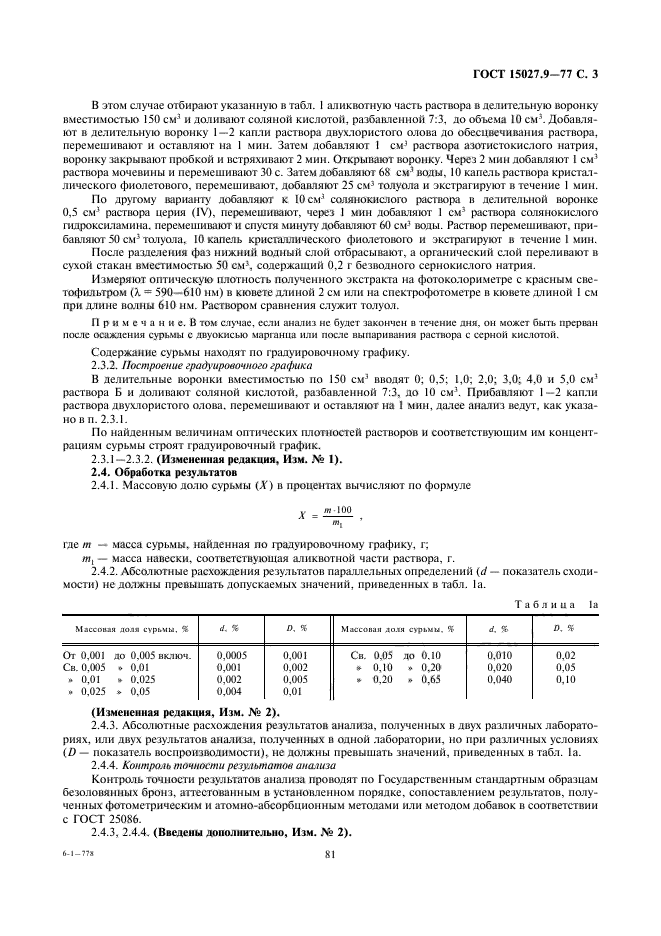  15027.9-77.  .   .  3