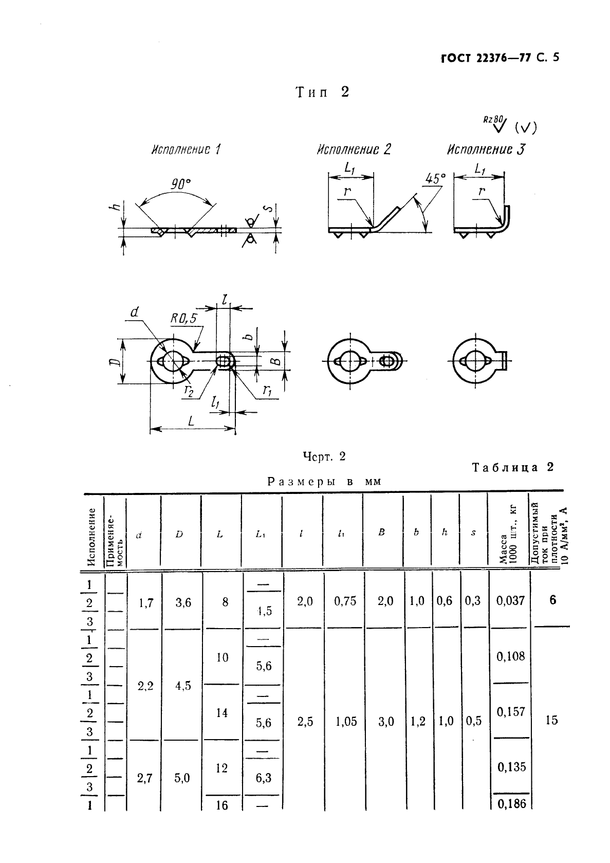  22376-77.  ,    .   .  6