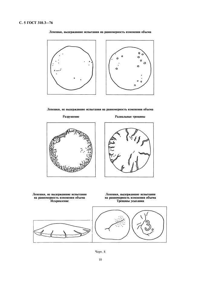  310.3-76. .    ,      .  5